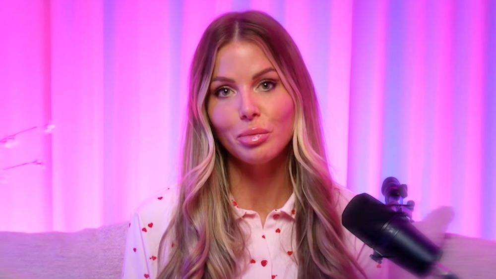"Ça m’a mise encore plus à terre…" : Jessica Thivenin balance sur son ex-belle-famille après sa rupture avec Thibault Garcia !