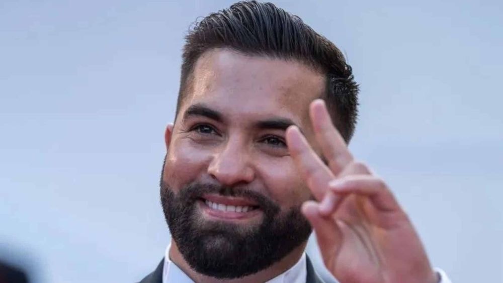Kendji Girac : toujours hospitalisé, des nouvelles du chanteur enfin dévoilées !