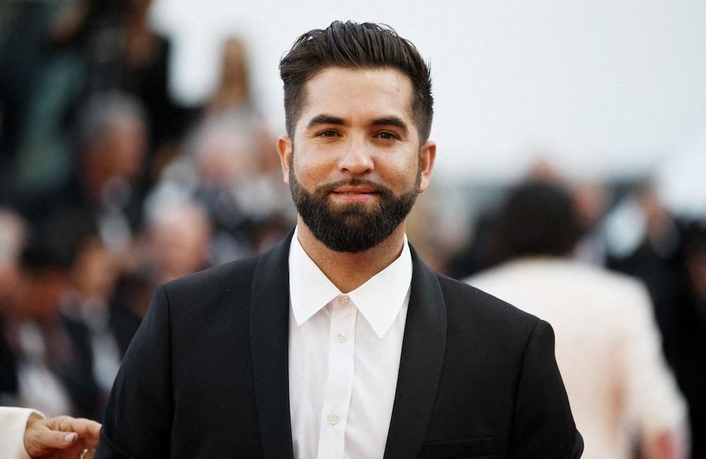 Kendji Girac : tir volontaire, usage de stupéfiants… quelles sont les conclusions de l’enquête ?