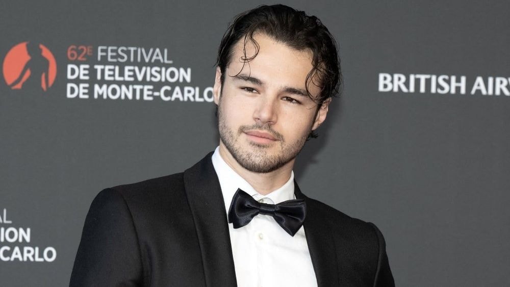 Anthony Colette livre un témoignage poignant sur le combat de sa compagne : « J’ai découvert... »