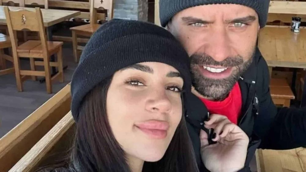 Marwa Merazka et Vincent Queijo : ils réagissent enfin aux vidéos d'eux qui ont fuité et rétablissent toute la vérité sur leur relation !
