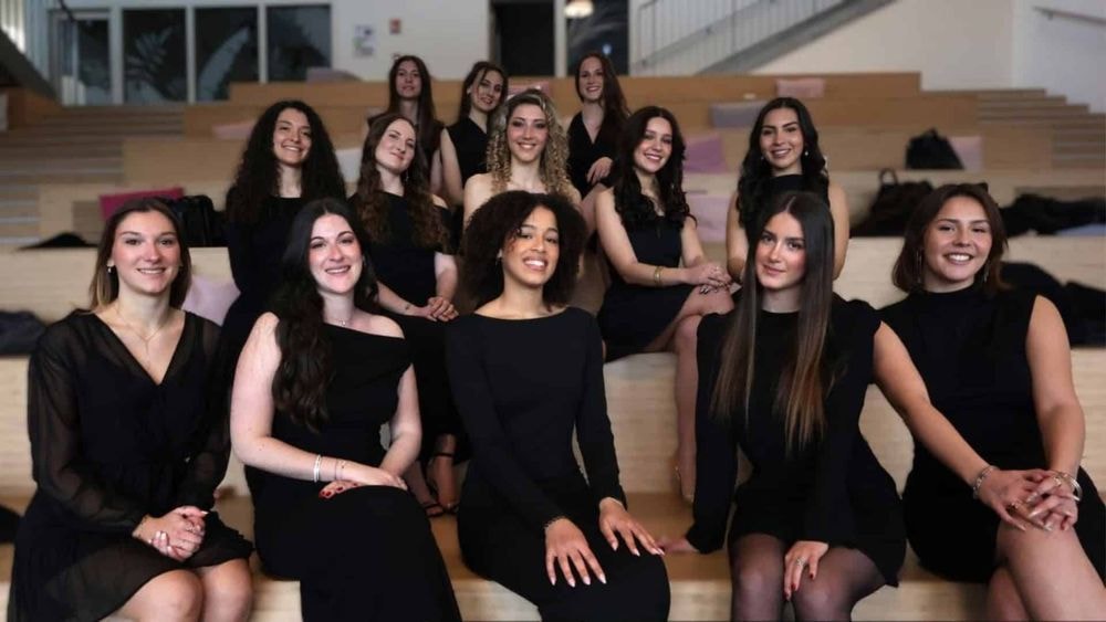 Miss France 2026 : les critiques dépassent les bornes, des menaces judiciaires sont brandies