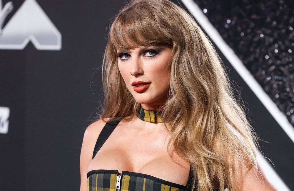 5 pièces qui vont vous faire aimer le tartan