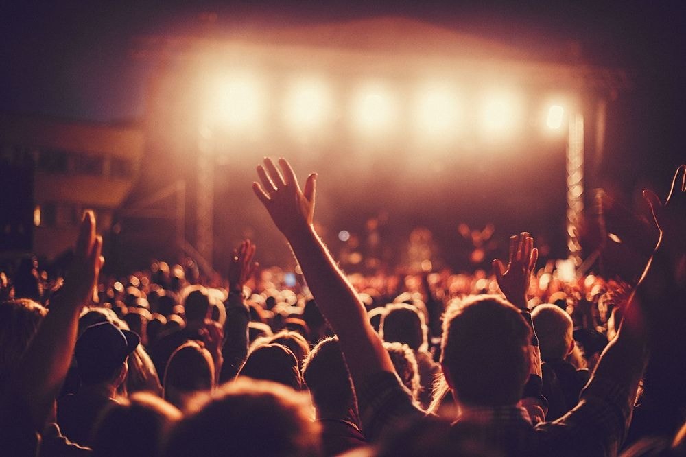 Festivals de l’été 2024 : les premières annonces qu’il ne fallait pas manquer