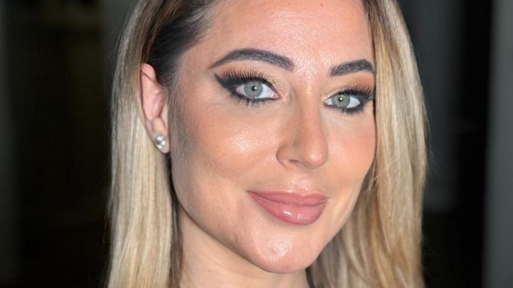 Magali Berdah reçoit le soutien des influenceurs internationaux
