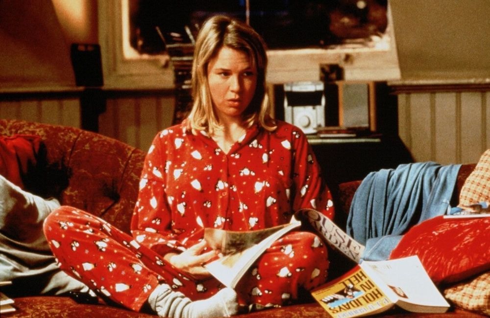 Amazon Prime Video : les nouveautés films et séries qui arrivent en février 2024