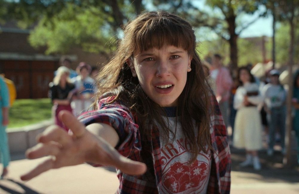 Le tournage de « Stranger Things » a commencé : ce que l’on sait sur la saison 5