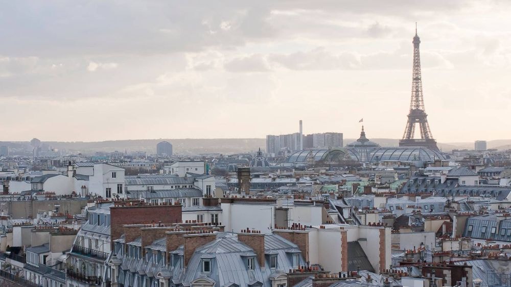 Encadrement des loyers : on connaît les nouveaux plafonds applicables le 1er juillet à Paris