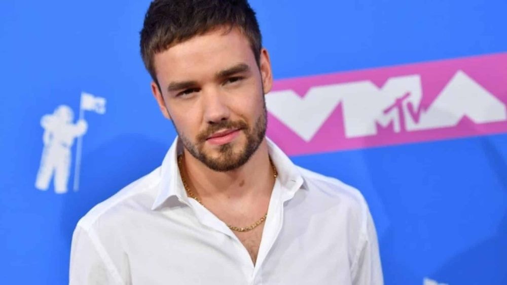 Mort de Liam Payne : les internautes font une demande très particulière à la production de la Star Academy