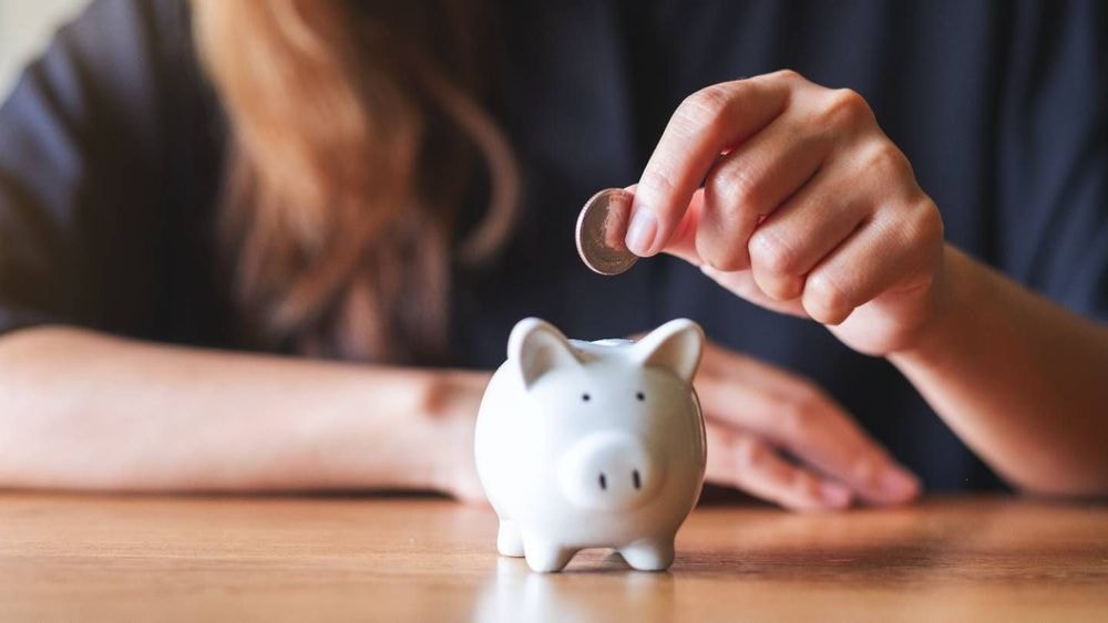 Verser sur votre LEP ou Livret A le 14 ou le 16 décembre, ça change quoi pour vos intérêts 2025 ?