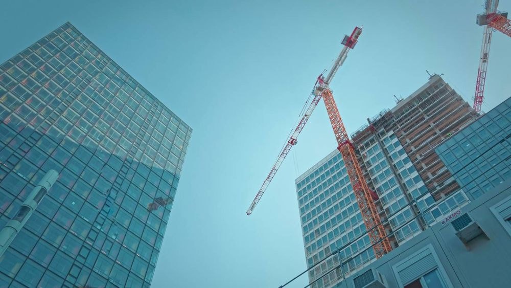 Immobilier à Montreuil : baisse généralisée des prix en mai 2026