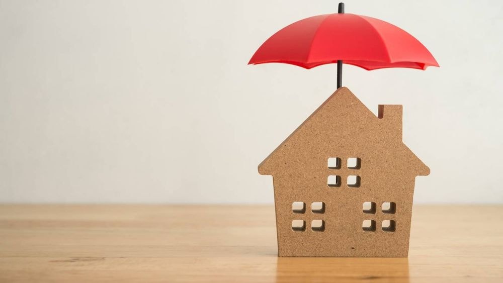 Prêt immobilier : la banque vous prive-t-elle de milliers d'euros d'économies sur votre crédit ?