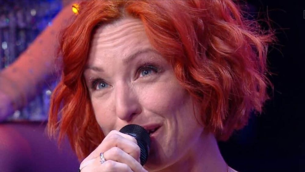 À 43 ans, Natasha St-Pier avoue son addiction : « Je regrette d’en avoir consommé…