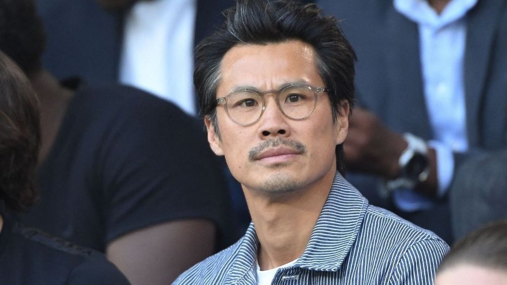 Frédéric Chau, en procès pour la garde de ses enfants, partage son combat : “Je demande juste l’équité”