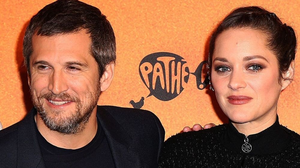 Marion Cotillard et Guillaume Canet : ils partagent leurs règles de vie, « C’est compliqué car le couple est…