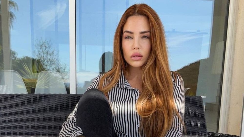 Kim Glow : « Ça fait trop peur », elle annonce sa prochaine opération de chirurgie esthétique