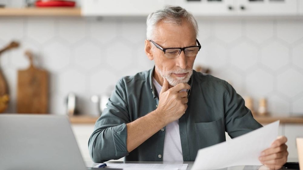 Combien gagnent les Français qui cumulent emploi et retraite ?