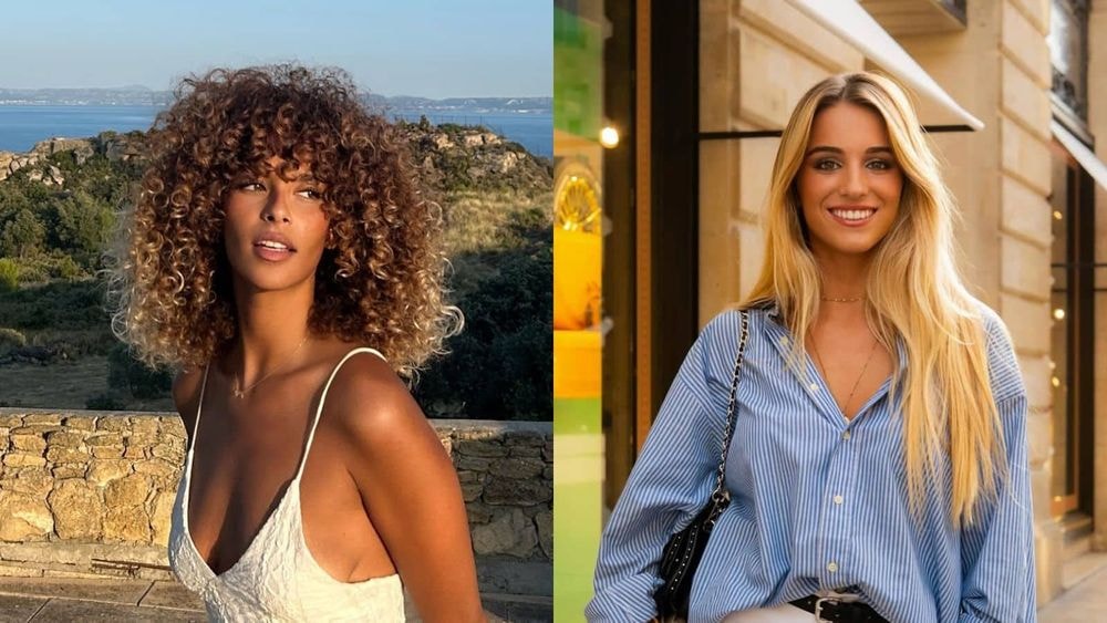 Cadeaux à rendre, amende de 1 000 euros… Ces sanctions qui planent sur Miss Provence et Aquitaine depuis leur destitution