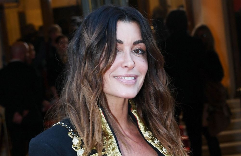 Jenifer : ses confidences sur sa notoriété après la « Star Academy »