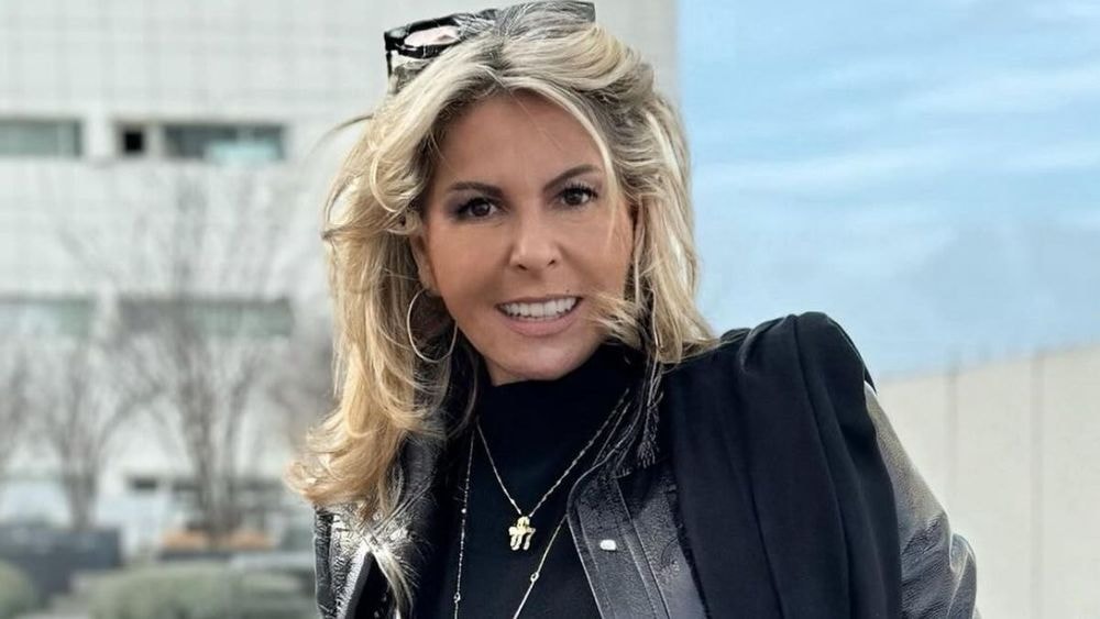Caroline Margeridon (Affaire conclue) : « Femme libérée », l’acheteuse se livre