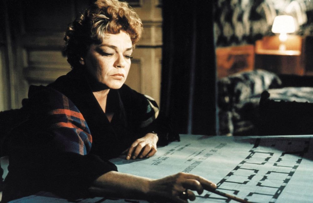Ces deux classiques du cinéma français vont bientôt être adaptés en série