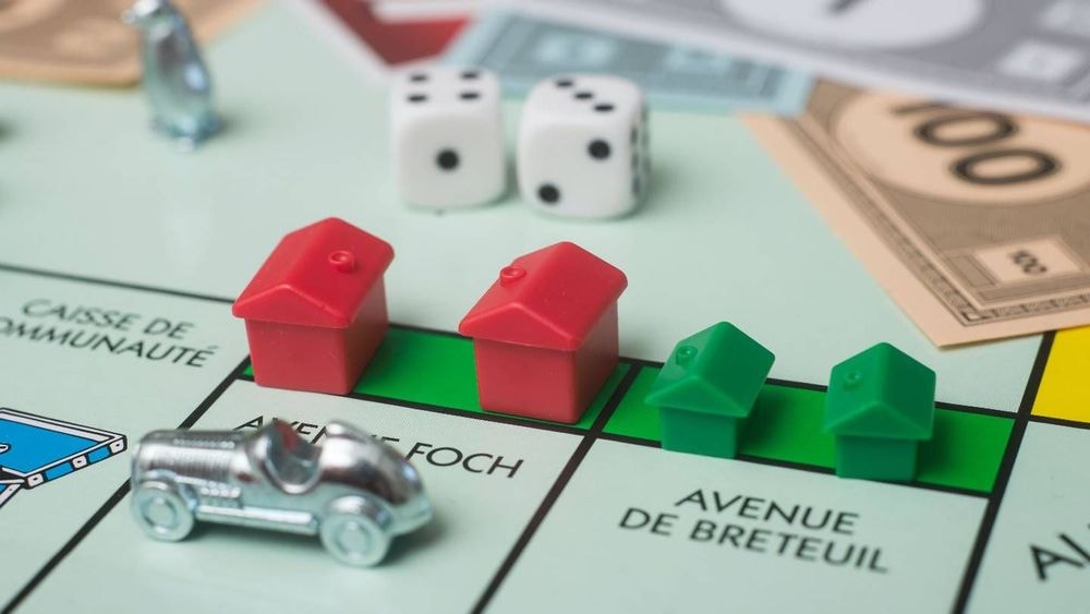 Impôts 2025 : comment fonctionnera la contribution ciblant les très riches pendant 3 ans