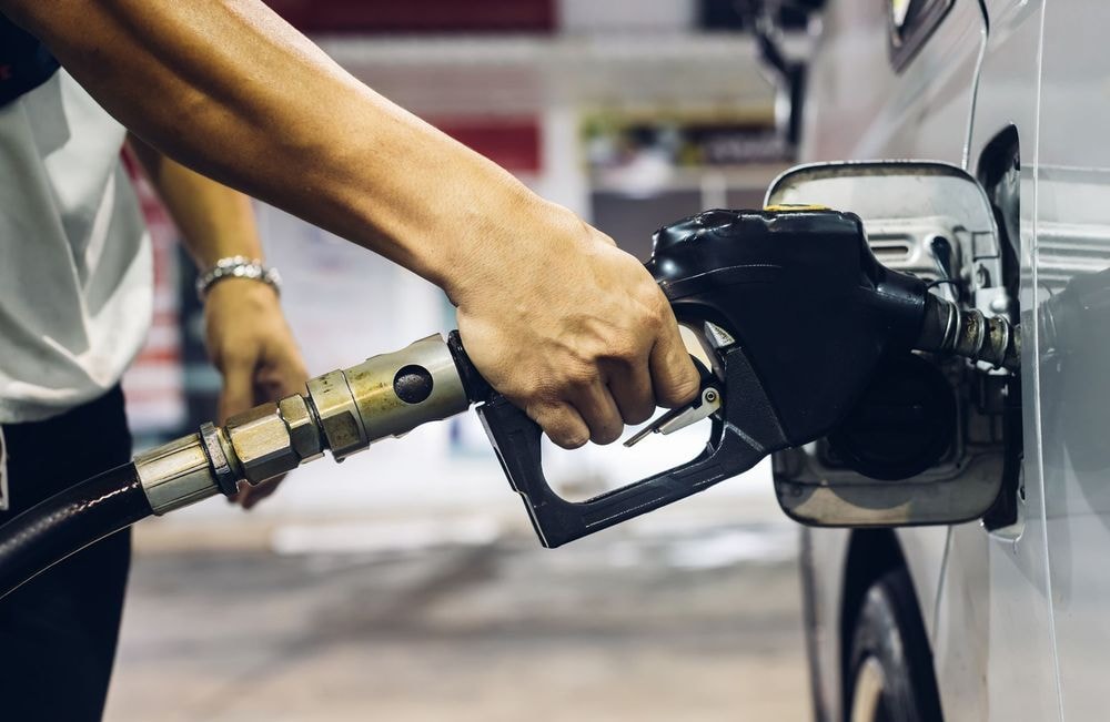 Ce que révèle le choix d'une voiture sur la taille du pénis, selon cette étude