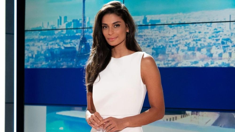 Séparée de lui, Tatiana Silva révèle combien Stromae l'a comblée au lit : "Ca a été incomparable...