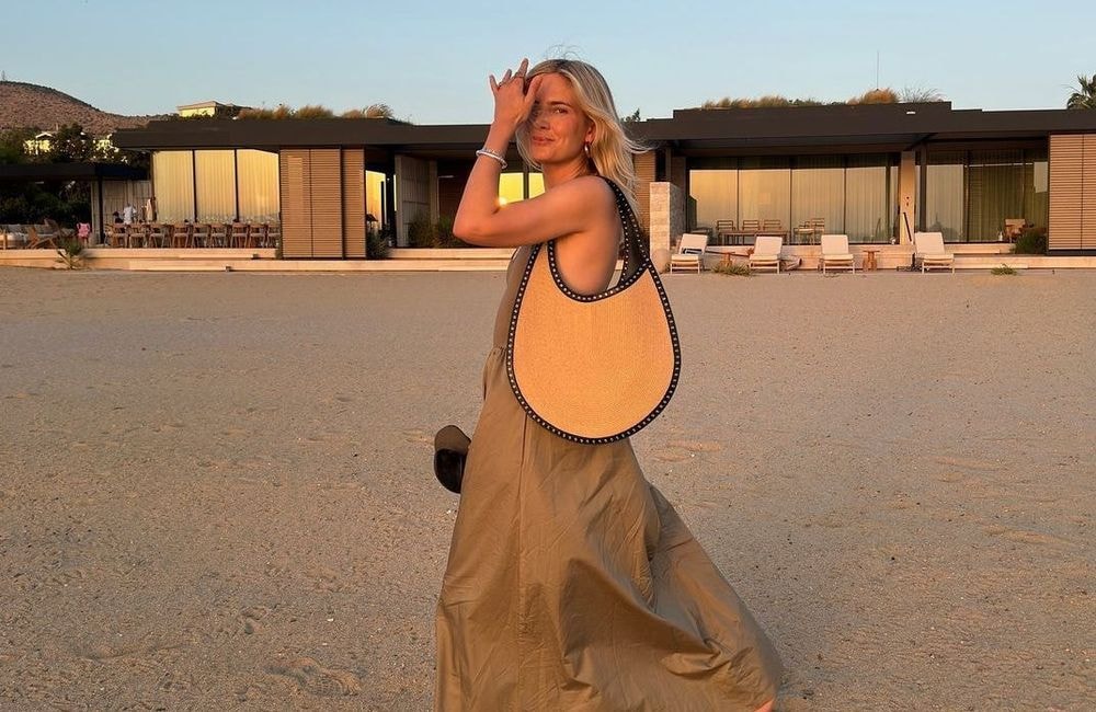 « Chic Desert Aunt » : quelle est cette tendance qui s’impose sur les réseaux ?