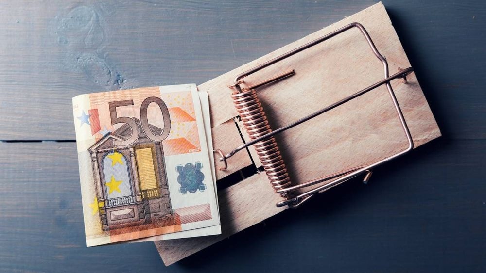 Défiscalisation : les 3 pièges à éviter avant de souscrire un PER
