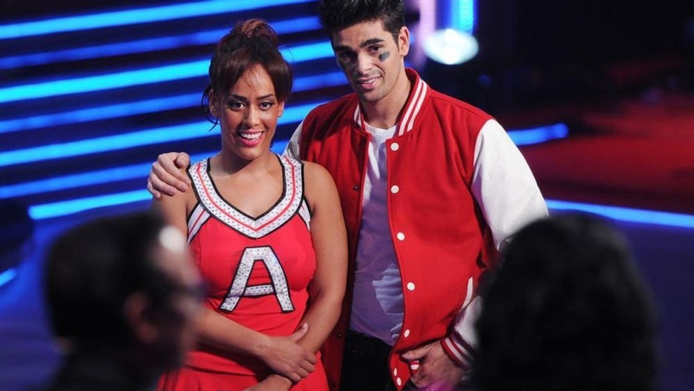Danse avec les Stars : Amel Bent humiliée ? Ce détail qui l’a fait craquer, "J'avais envie de pleurer"
