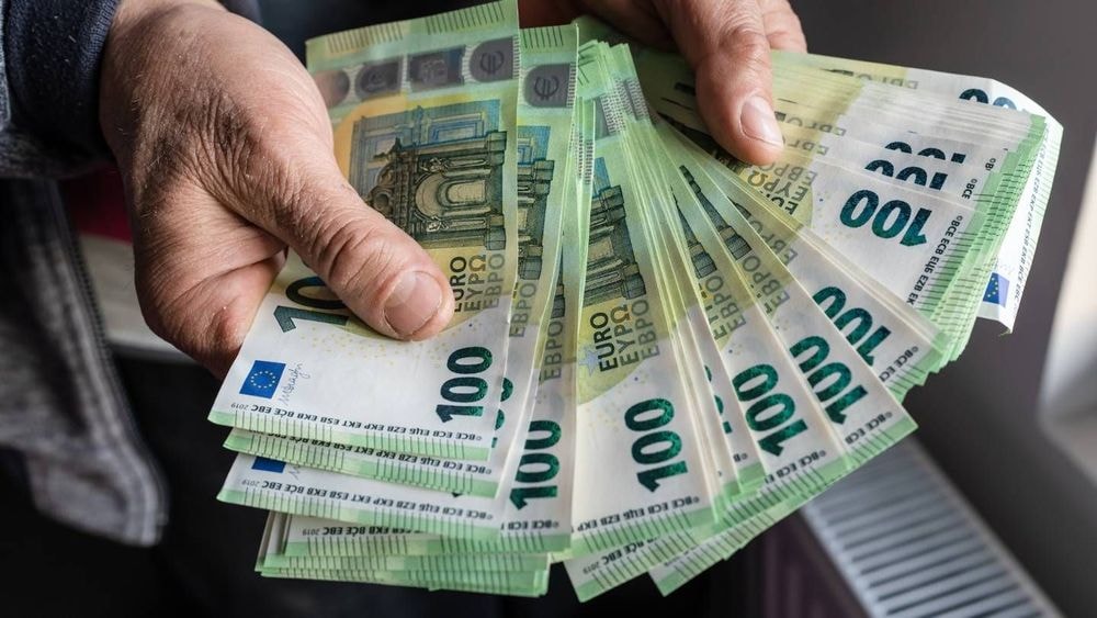 Droits de succession : « Si un parent me donne moins de 31 865 euros, je rogne l'abattement de 100 000 euros ? »