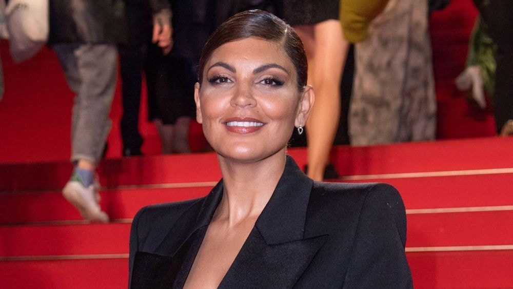 Menacée, Nawell Madani raconte sa vive altercation à Paris : "C’est parti en cacahuète"