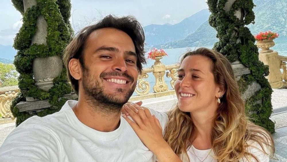 Après la fin de son couple avec Candice, Jérémy (Koh-Lanta) en couple avec une autre ! Il s'explique enfin et charge son ex