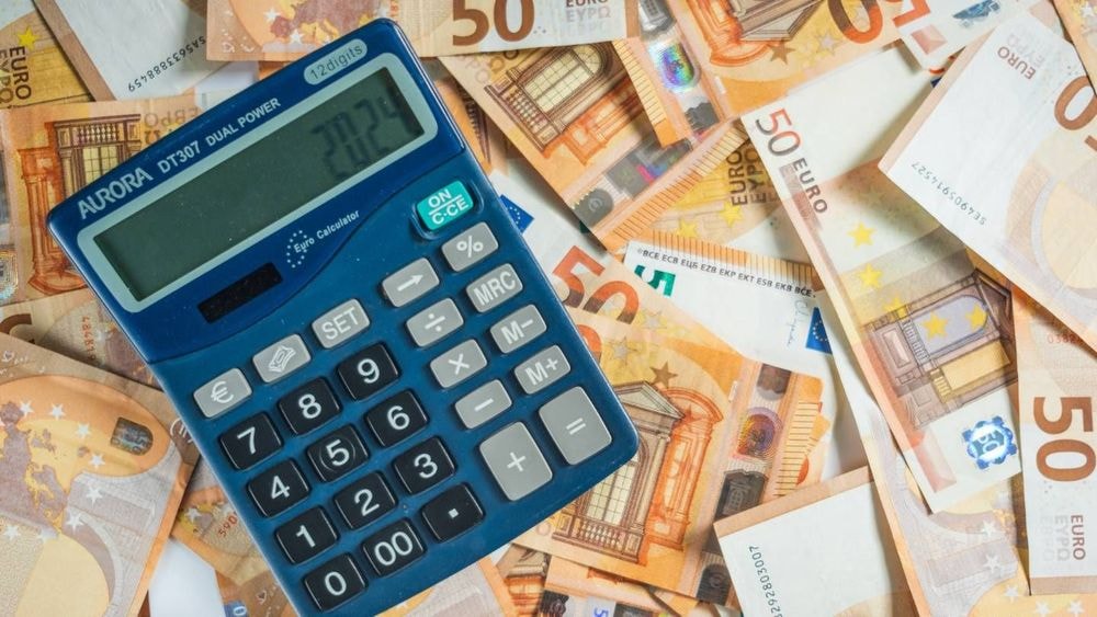 Livret A, assurance vie, LEP ou PEL : combien vous rapporte votre épargne après impôts ?