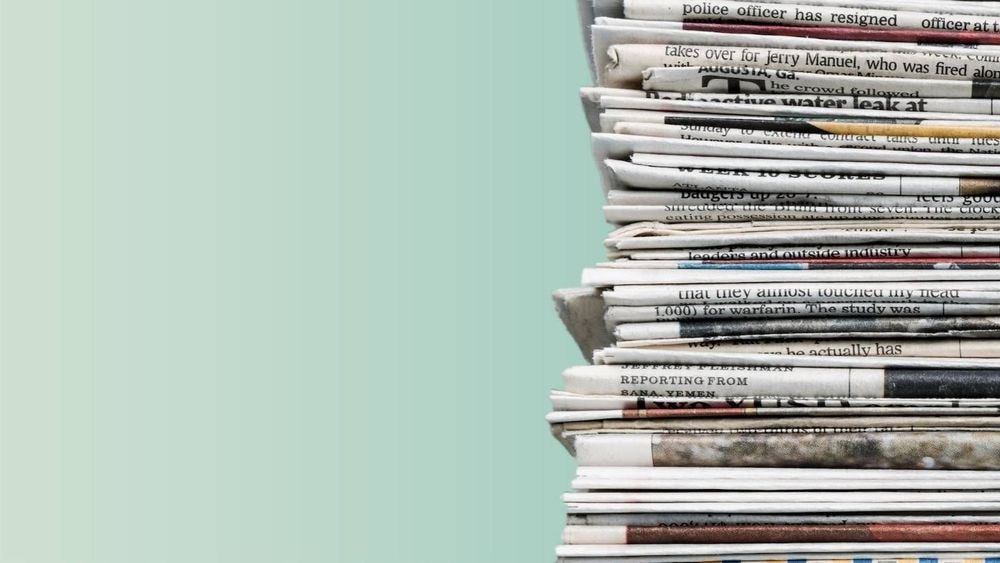Prime de Noël rognée, augmentation de salaire 2026, découvert autorisé... Les 5 infos de la semaine