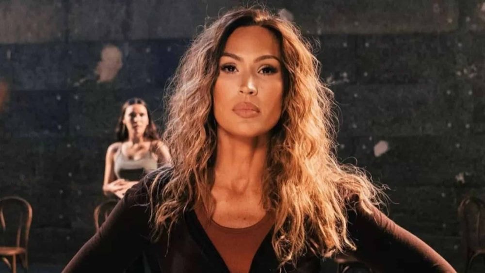 Vitaa : maman absente, elle dévoile les conséquences sur ses enfants, "forcément mon fils…"
