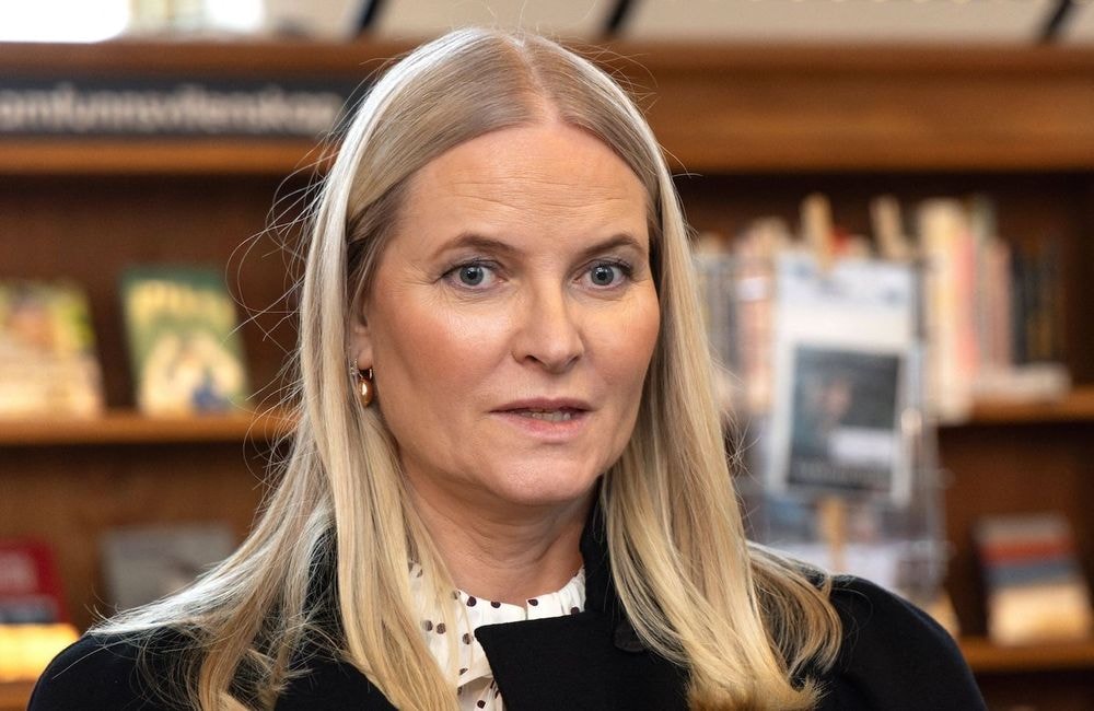 Mette-Marit de Norvège : nouveau coup dur pour la future reine qui perd un autre contrat