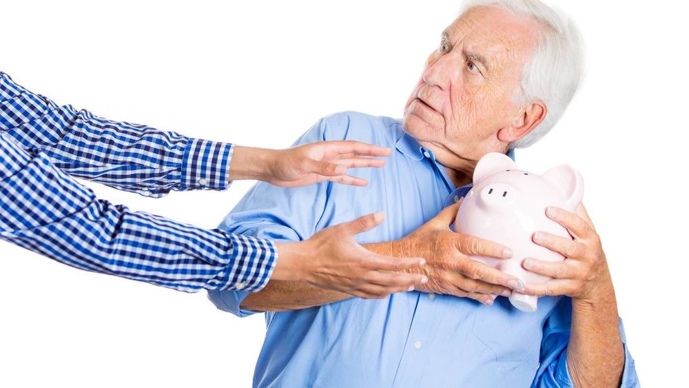 Assurance vie bloquée, grève bancaire... Les 3 infos argent du mardi 9 septembre