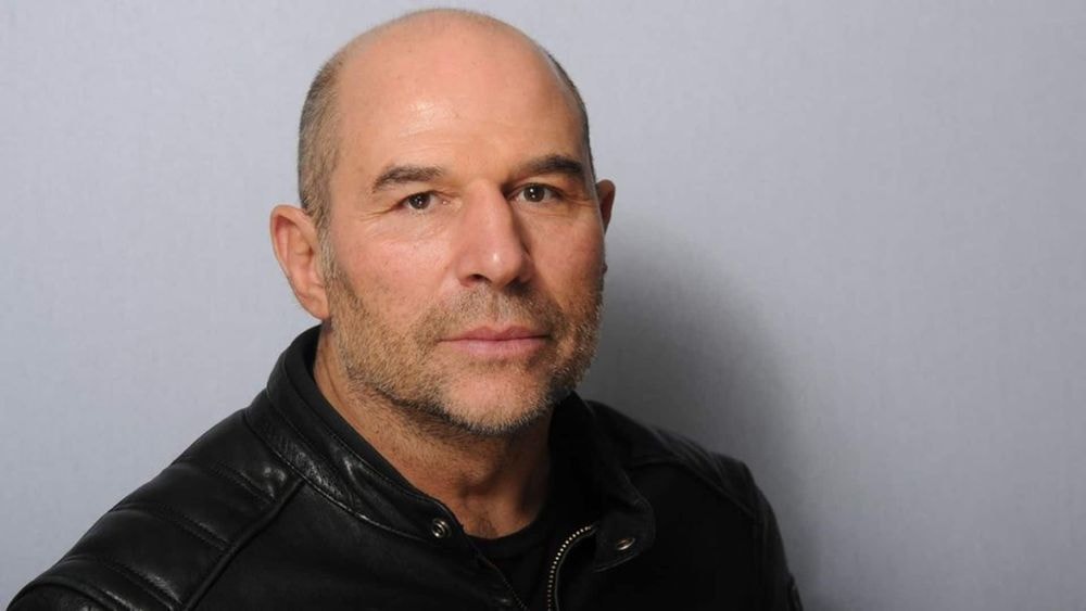"Ça fait très sale" : un ancien candidat de DALS pousse un gros coup de gueule contre l'émission !