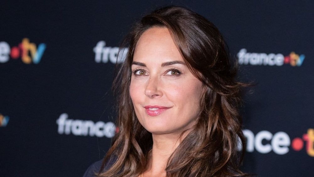 Julia Vignali cash sur son redressement fiscal : "Je suis très…", confidence inattendue sur sa délicate situation