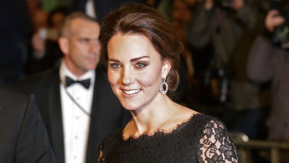 Kate Middleton larguée par William : elle passe la nuit en boîte et s'enfile des shots par dizaines