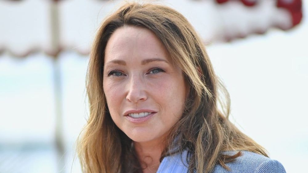 "Qu’ils retournent en Afrique" : Laura Smet, avec le RN, elle prend position, sursaut à l'Assemblée