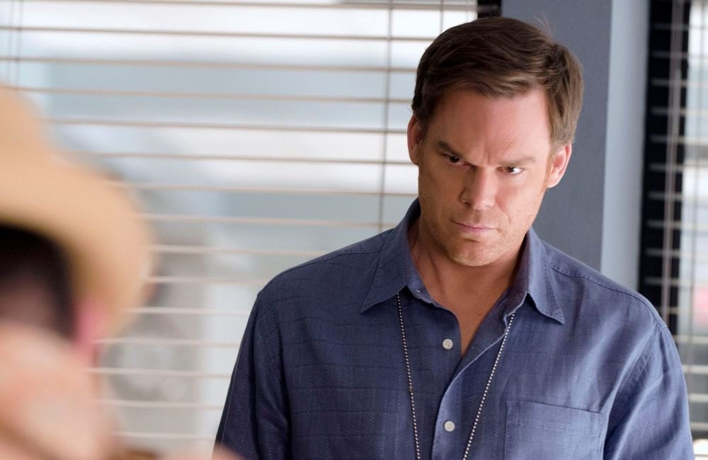 « Dexter: Original Sin » : les infos importantes sur le spin-off de la série culte