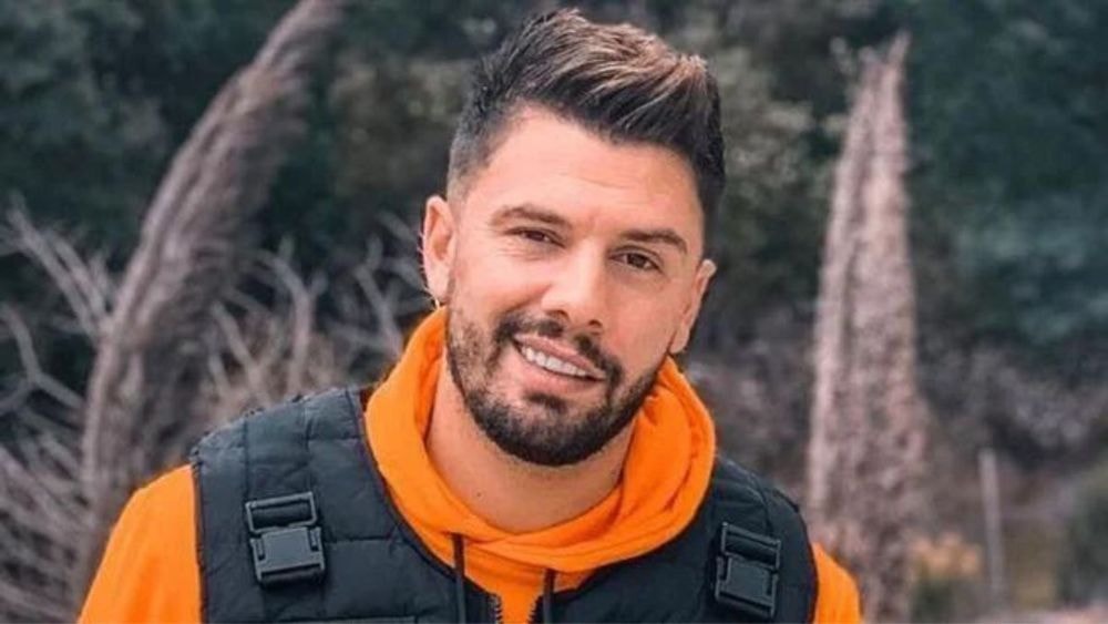 Kevin Guedj infidèle à Chloé avec Carla Moreau, il prend la parole : « Ce n'est pas moi…