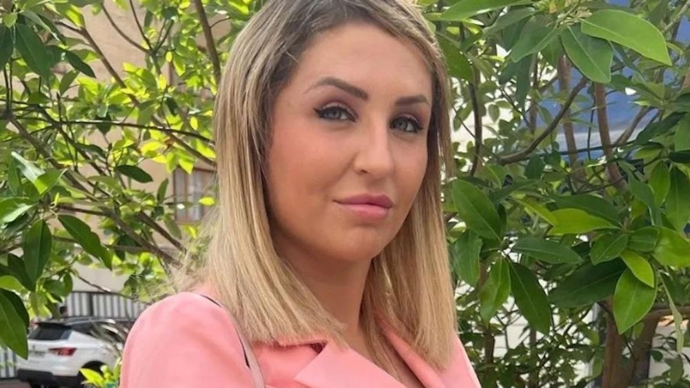 Amandine Pelissard : ses vacances virent au cauchemar, « J’ai hyper mal…