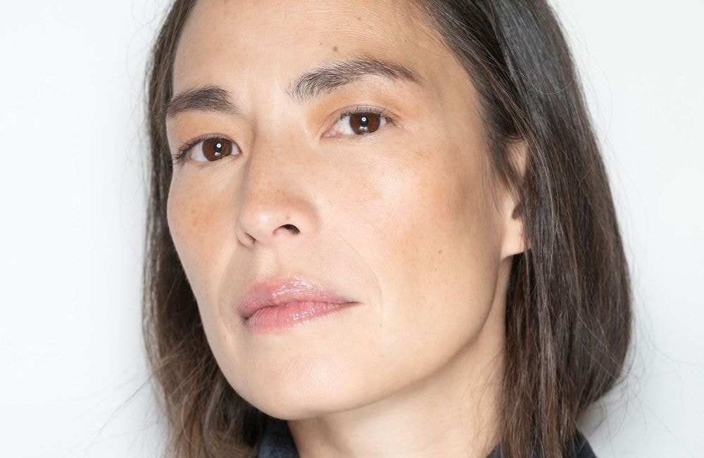 Anti-âge : 3 avancées scientifiques qui vont révolutionner la beauté en 2025