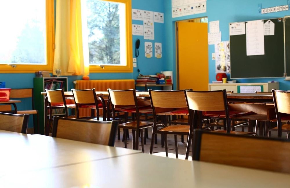 Suicide d’une directrice d’école : une enquête pour déterminer les ratés de l’Éducation nationale