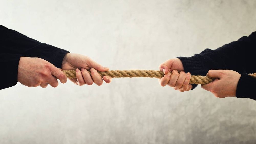 Crédit Mutuel ou Crédit Agricole : qui domine le duel de l'image des banques ?