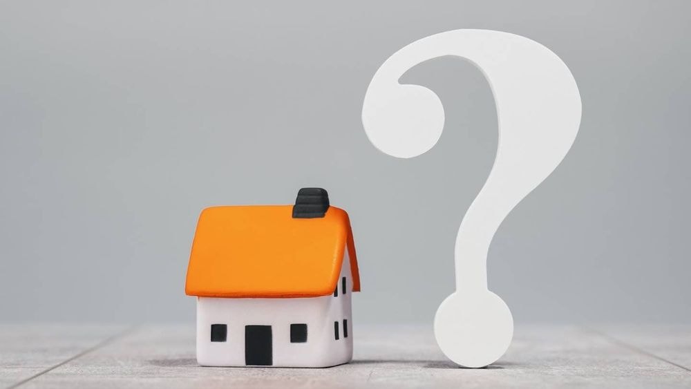 Crédit immobilier : « Puis-je être considéré comme primo-accédant après une séparation ou un divorce ? »